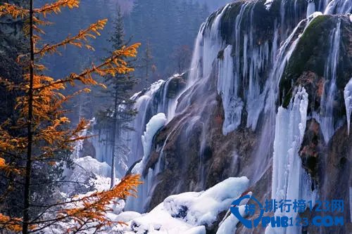 冬季旅游不得不去的十大圣地排行榜插图4