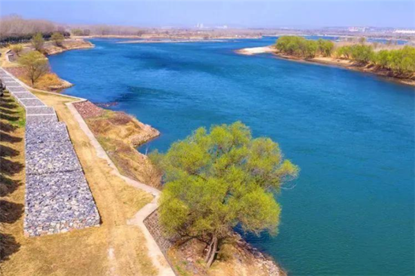 中国捡石十大圣地：太行山上榜，第四是著名魔鬼城插图6