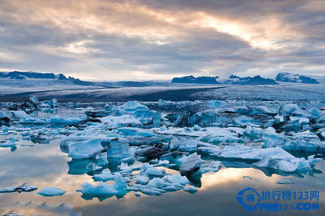 全球十大天气最佳旅游地排行榜插图1