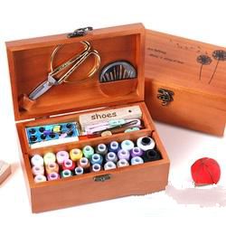 什么是java反射插图3