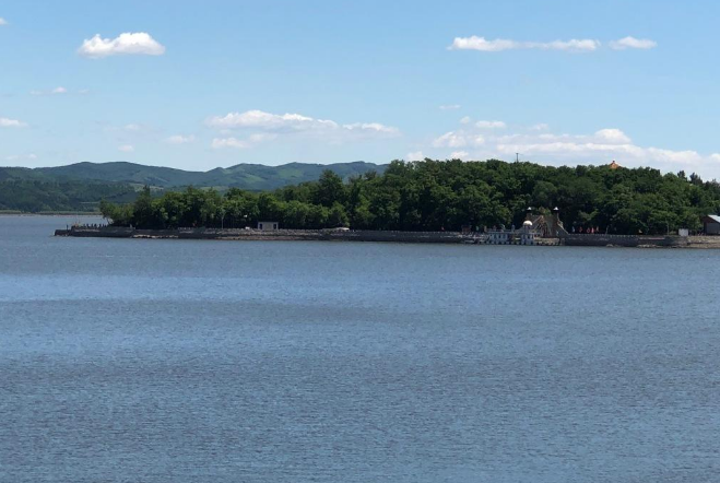 哈尔滨必游景点排名 最受欢迎的景点，你去过几个？插图4