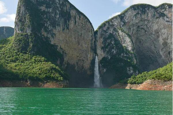 国内十大少数民族风情旅游城市 延边第七,第一是“百节之乡”插图4