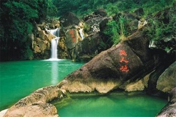 荆门最好玩的地方推荐 荆门好玩的地方排行榜插图6