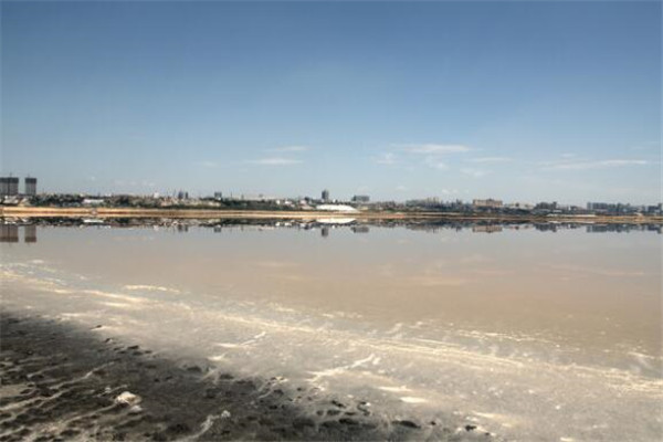 运城最好玩的地方推荐 运城好玩的地方排行榜插图3