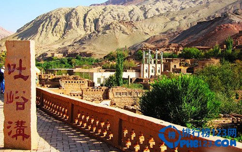 国内10大闺蜜旅游胜地排行榜插图5