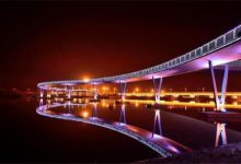 鸡西有什么好玩的地方？盘点鸡西好玩的地方排行榜|爱分享