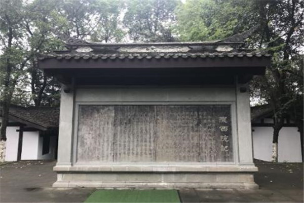 绵阳最好玩的地方推荐 绵阳好玩的地方排行榜插图4