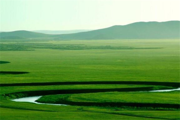 呼伦贝尔有什么好玩的地方？盘点呼伦贝尔好玩的地方排行榜插图1