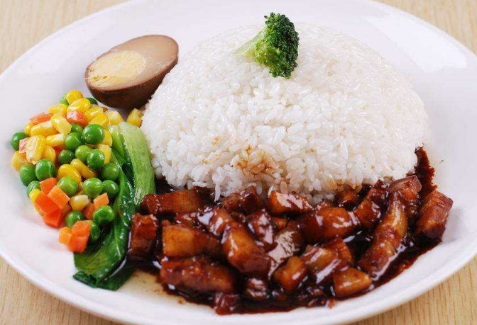 吃货必去的十大旅游胜地 成都位列榜首，希腊上榜插图7