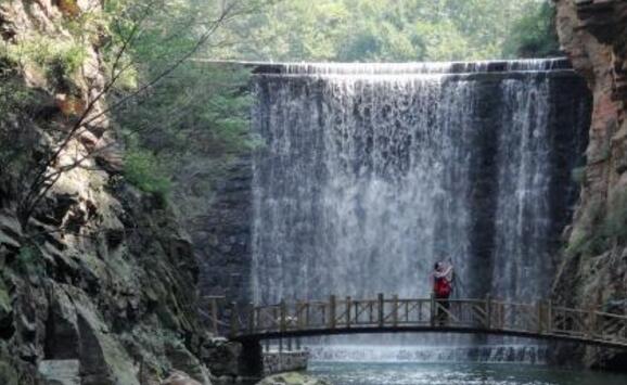 三门峡好玩的地方排行榜 仰韶文化遗址必去插图3