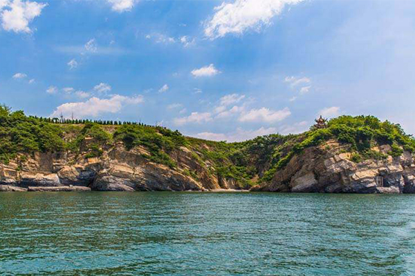 国庆十大旅游景点 最适合国庆出游的景点推荐插图3