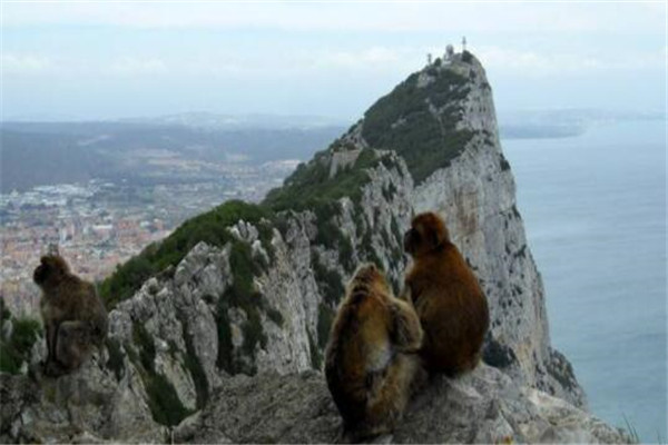 世界十大非著名奇迹 昆明石林上榜,迪拜世界群岛你知道吗插图7