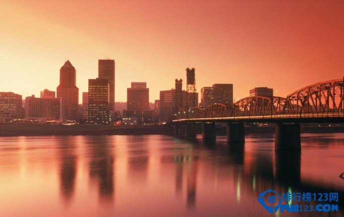 全球十大情侣度假胜地排行榜插图7