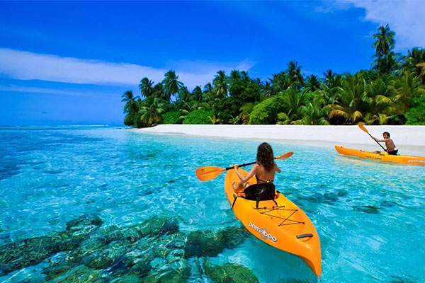 世界十大求婚圣地，浪漫求婚，就差你和你对象过去了插图1