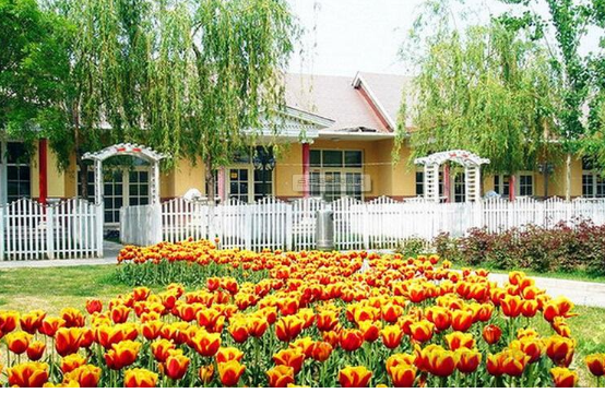 北京温泉度假哪里好 盘点北京十大温泉排行榜插图9