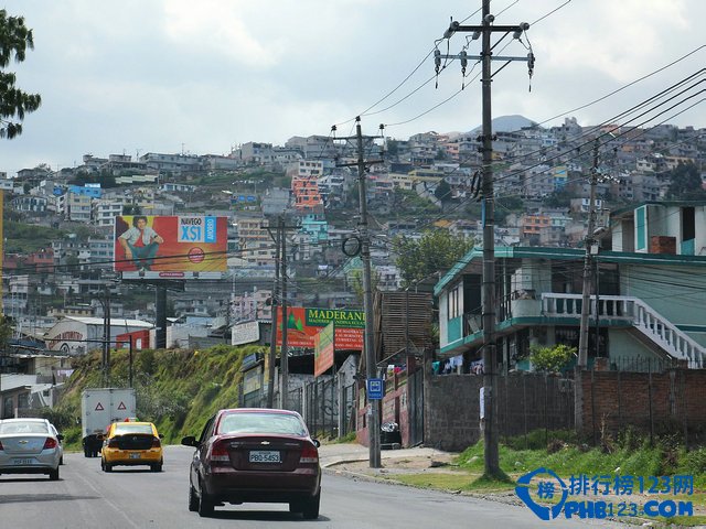 2016世界最佳旅行城市推荐TOP10插图8