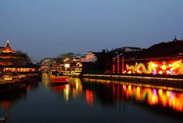 浙江十大周边游景点排行榜：鼓浪屿上榜，第八最梦幻(童话城堡)插图5