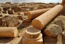 钦州最好玩的地方推荐 钦州好玩的地方排行榜|爱分享