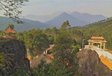 漳州十大美丽乡村 漳州最美村落有哪些|爱分享