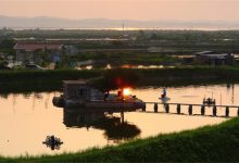 防城港最好玩的地方推荐 防城港好玩的地方排行榜|爱分享