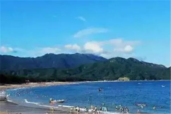 深圳十大风景名胜排行榜：世界之窗上榜，它被称为国内土版耳其插图9