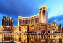 国内冬天哪里比较暖和 冬天暖和的城市排名|爱分享