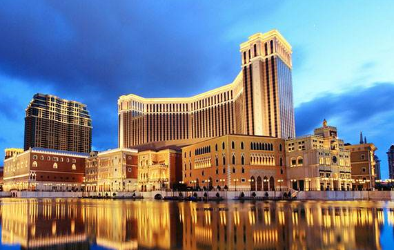 国内冬天哪里比较暖和 冬天暖和的城市排名插图7