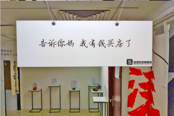 昆明十大网红景点：环路南路上榜，第三历史古镇插图4