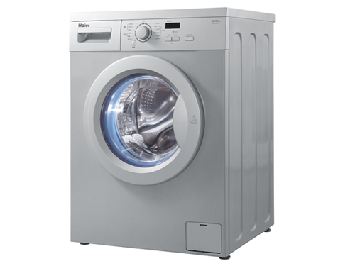 滚筒洗衣机有什么优点插图