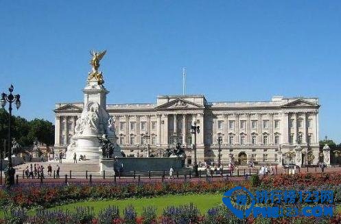 盘点全球10大最拥挤景区 来前做好心理准备插图3