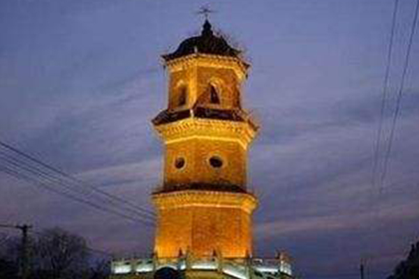 阜阳十大最好玩的地方 阜阳生态园上榜 男女老幼都能找到乐趣插图3