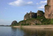 鹰潭最好玩的地方推荐 鹰潭好玩的地方排行榜|爱分享