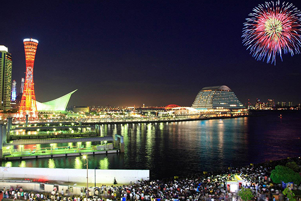 世界十大港口城市：泉州 亚历山大 符拉迪沃斯托克上榜插图8