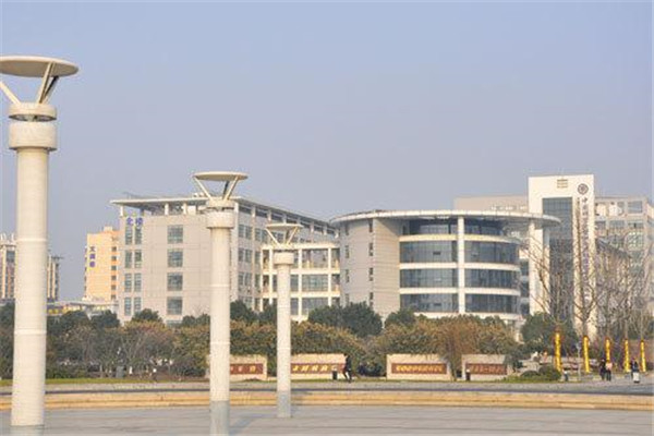 常州十大热门展馆排名:常州博物馆上榜,第7在大学内插图6 常州十大热门展馆排名:常州博物馆上榜,第7在大学内插图6