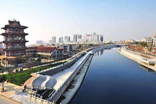 河北省十大好玩城市:第一名交通便利 景点遍布 还有美食无数插图8