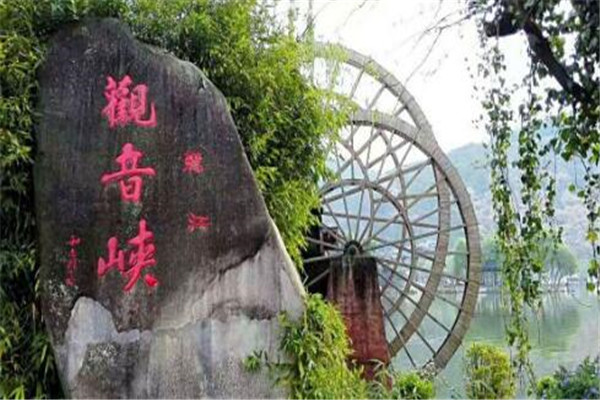 丽江最好玩的地方推荐 丽江地区好玩的地方排行榜插图9