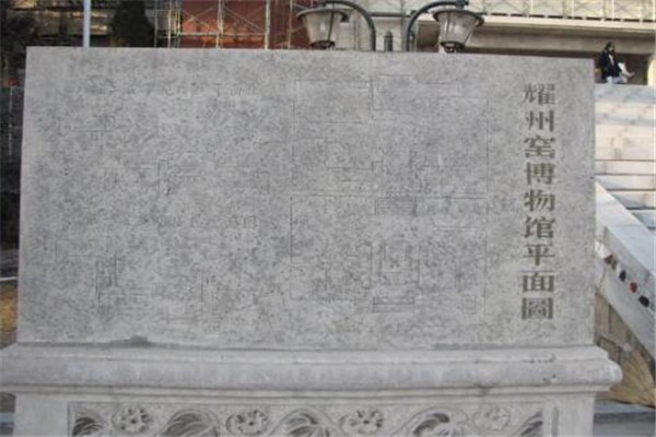 铜川最好玩的地方推荐 铜川好玩的地方排行榜插图7