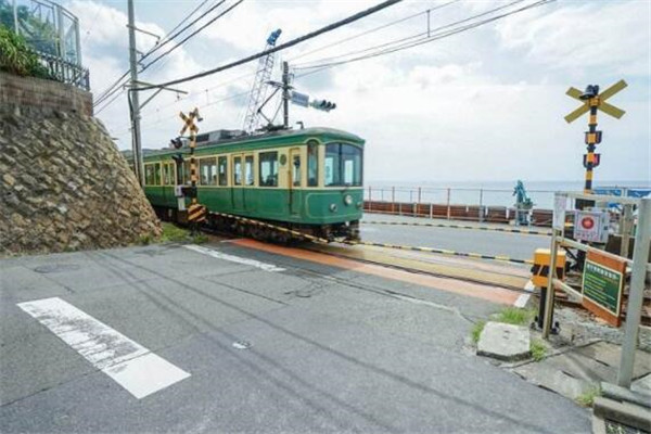 世界十大打卡圣地 个个如童话世界般，你去过哪几个了插图4