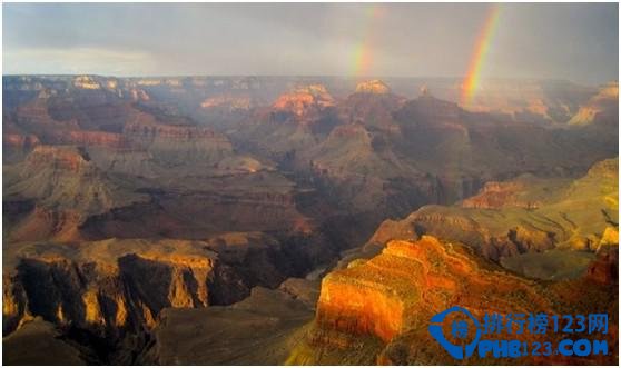 世界上最美的国家公园 漓江上榜插图5