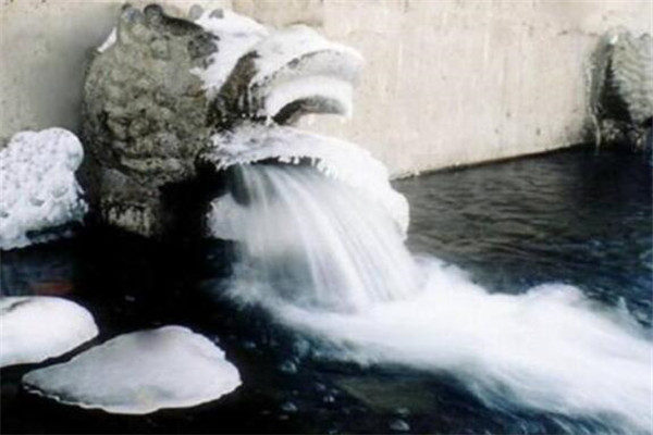 黑河有什么好玩的地方？盘点黑河好玩的地方排行榜插图5