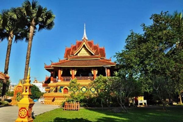 11-12月国内旅游最佳地排行榜 三亚登顶阿坝不能错过插图9