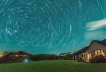 全球十大适合独自旅拍的国家排行榜 瑞士上榜，第一是“千岛之国”|爱分享