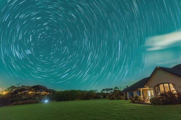 全球十大适合独自旅拍的国家排行榜 瑞士上榜，第一是“千岛之国”插图9