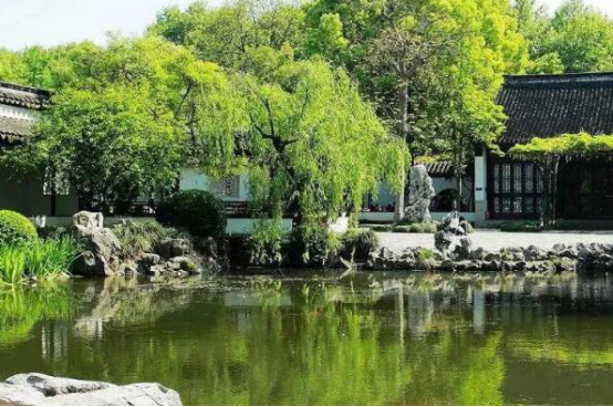 全国十大旅游城市排名 厦门南京均上榜,北京位居第一插图8