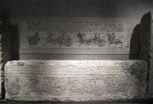 淮北最好玩的地方推荐 淮北好玩的地方排行榜|爱分享