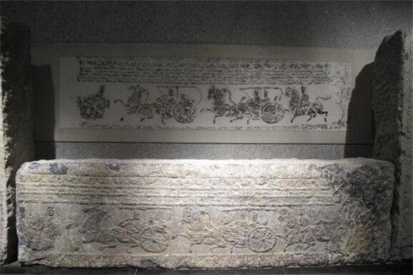 淮北最好玩的地方推荐 淮北好玩的地方排行榜插图9