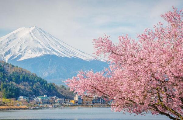 全球十大适合独自旅拍的国家排行榜 瑞士上榜，第一是“千岛之国”插图2