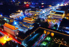 1～2月份适合旅游的城市排行榜:北京、上海纷纷上榜|爱分享