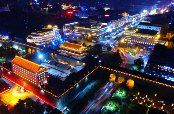 1～2月份适合旅游的城市排行榜:北京、上海纷纷上榜插图6