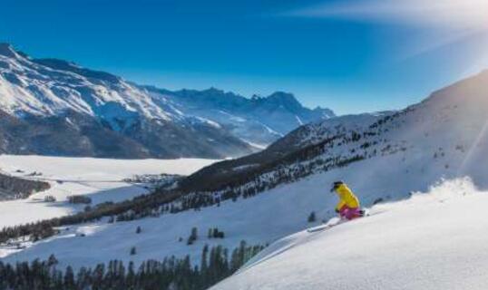 东营好玩的地方排行榜 东营十大最好玩的地方推荐插图8